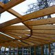Wintergarten