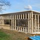 Holzrahmenbau