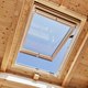 Dachfenster