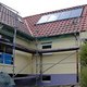 Ein Haus im Wandel